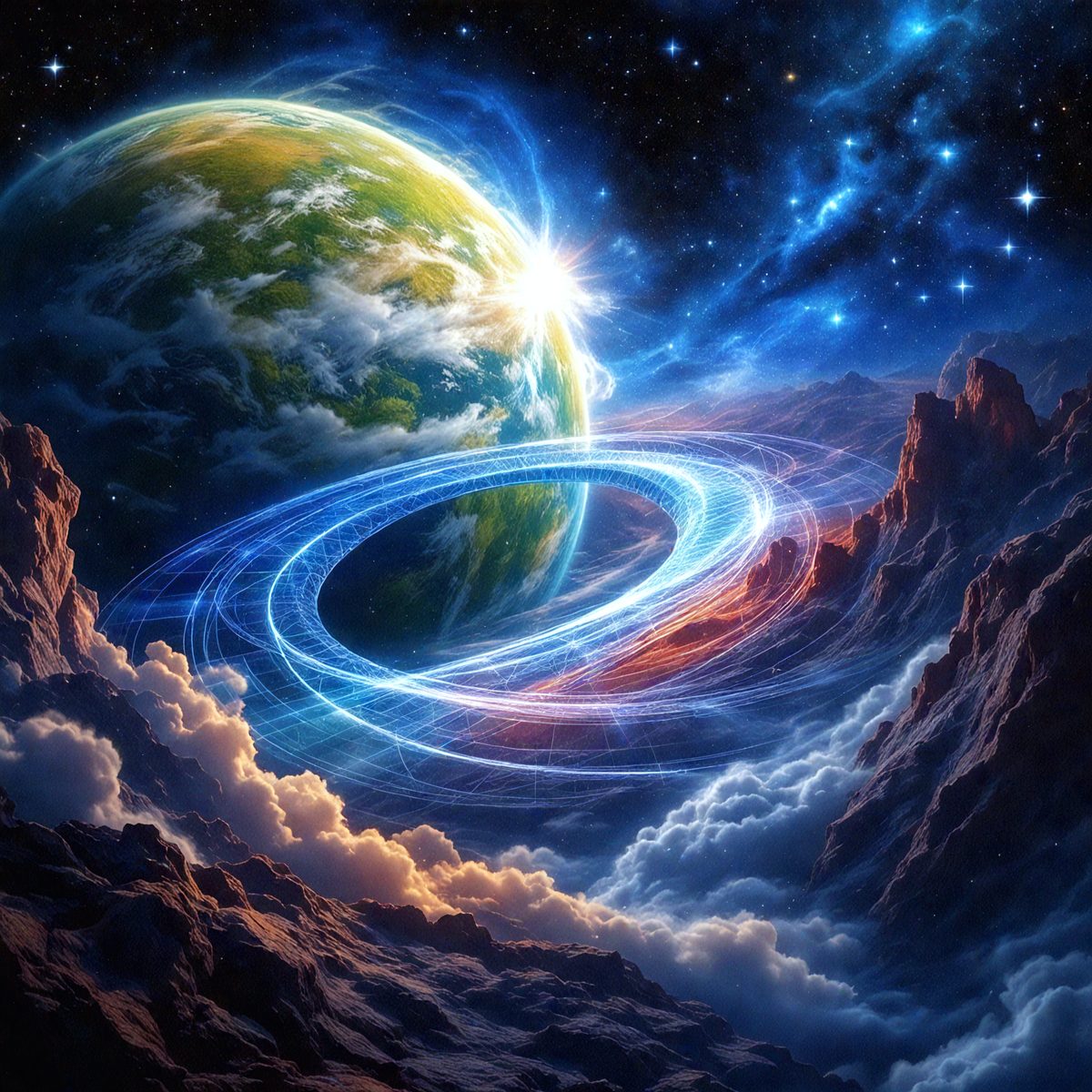 301655d7-3047-4402-86f7-80af09094dbb-13120 - a-bridge-stretching-between-two-different-planets-mad_250705014838_00001.png